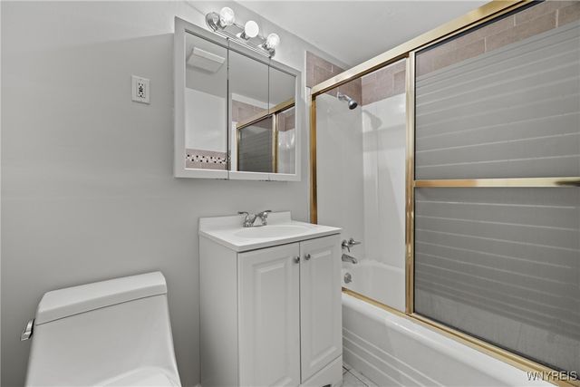 1061 Niagara Street, Buffalo, NY 14213