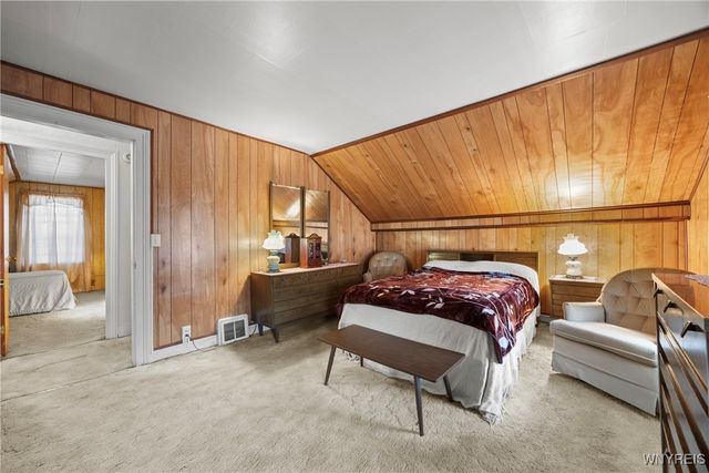 1061 Niagara Street, Buffalo, NY 14213