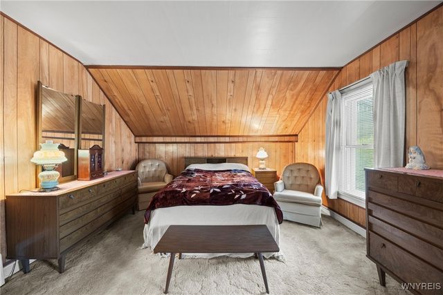 1061 Niagara Street, Buffalo, NY 14213