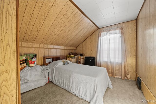 1061 Niagara Street, Buffalo, NY 14213