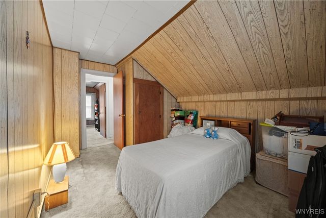 1061 Niagara Street, Buffalo, NY 14213