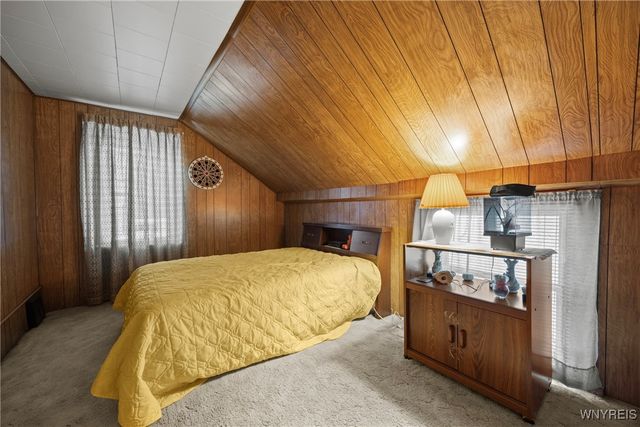 1061 Niagara Street, Buffalo, NY 14213