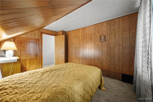 1061 Niagara Street, Buffalo, NY 14213