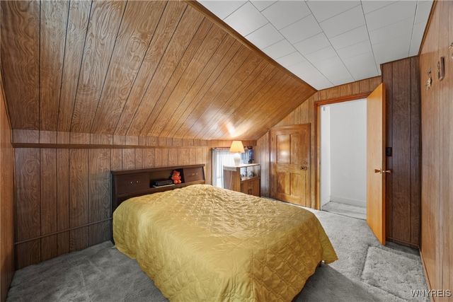 1061 Niagara Street, Buffalo, NY 14213