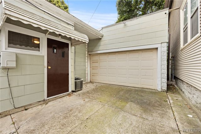 1061 Niagara Street, Buffalo, NY 14213