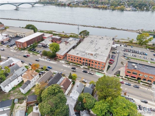 1061 Niagara Street, Buffalo, NY 14213