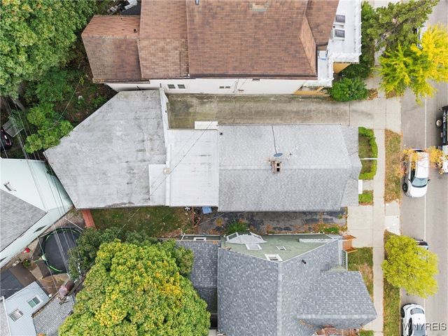 1061 Niagara Street, Buffalo, NY 14213