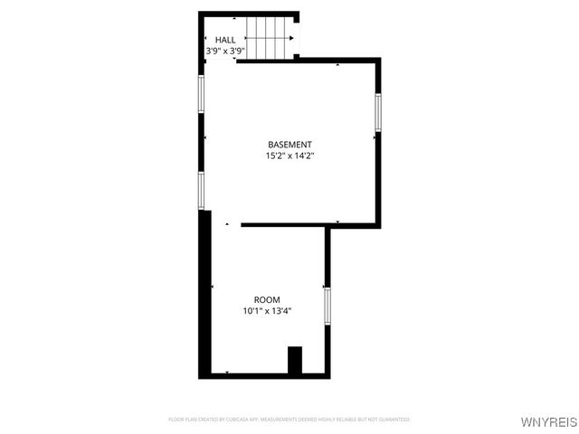 1061 Niagara Street, Buffalo, NY 14213