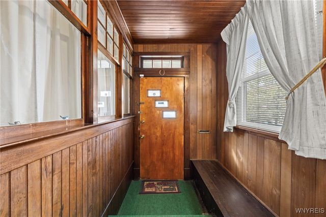 1061 Niagara Street, Buffalo, NY 14213