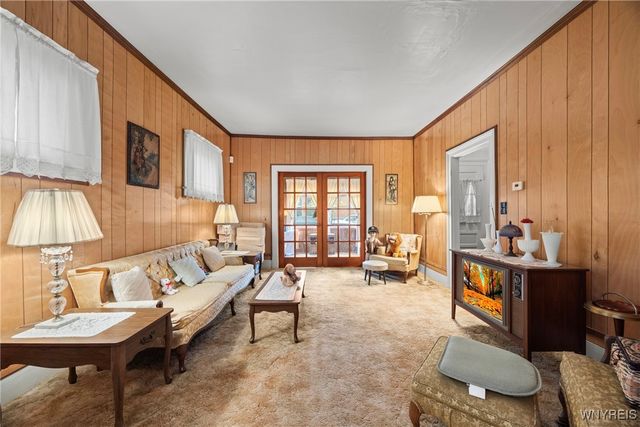 1061 Niagara Street, Buffalo, NY 14213