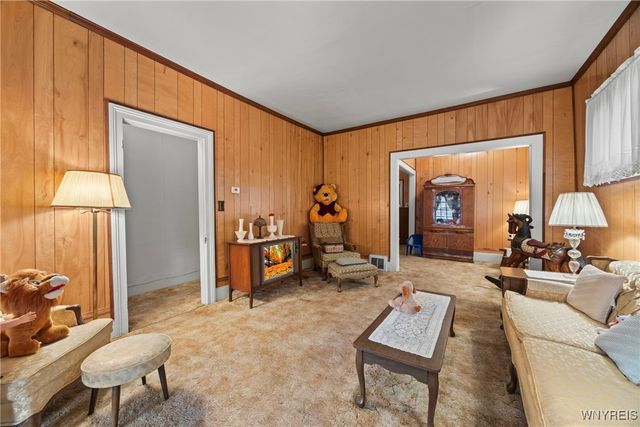 1061 Niagara Street, Buffalo, NY 14213