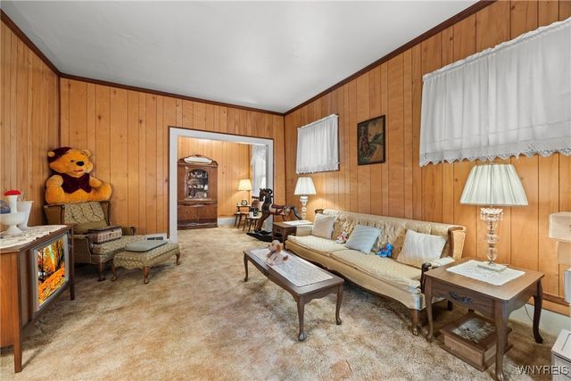 1061 Niagara Street, Buffalo, NY 14213