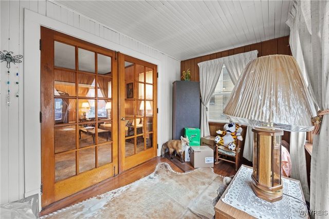 1061 Niagara Street, Buffalo, NY 14213