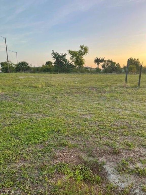 727 Gleason PKWY, CAPE CORAL, FL 33914 — photo 3
