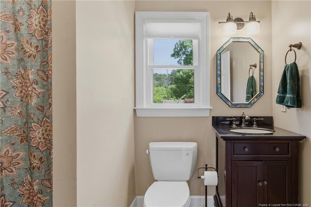 437 Kingsford Road, Fayetteville, NC 28314