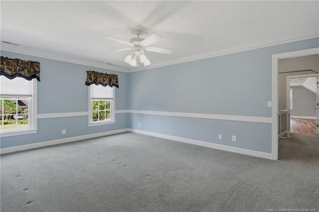 437 Kingsford Road, Fayetteville, NC 28314