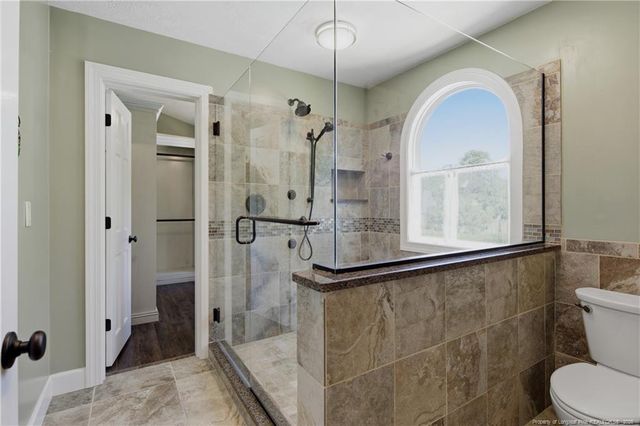 437 Kingsford Road, Fayetteville, NC 28314