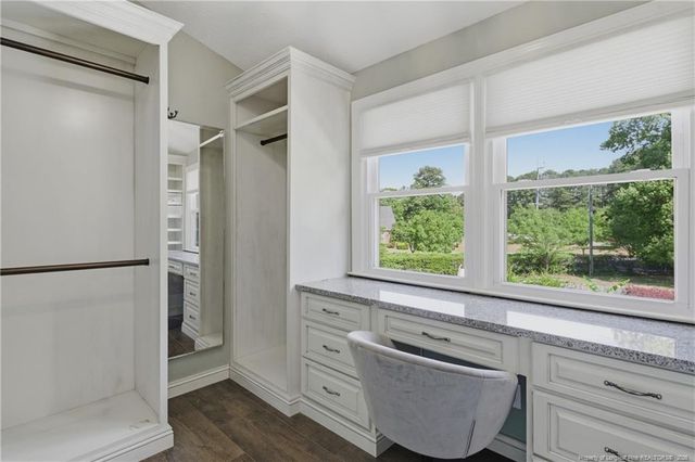 437 Kingsford Road, Fayetteville, NC 28314