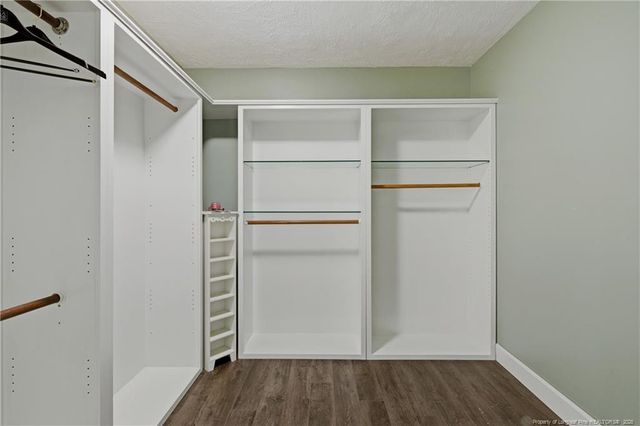 437 Kingsford Road, Fayetteville, NC 28314