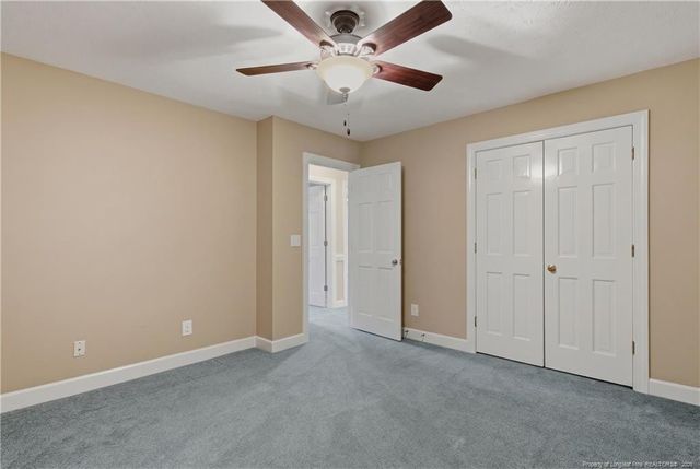 437 Kingsford Road, Fayetteville, NC 28314