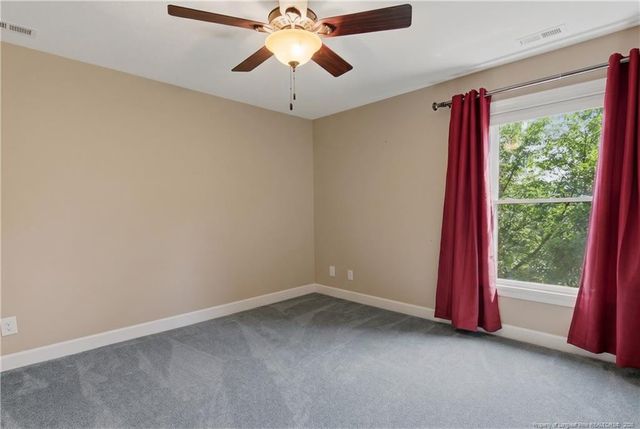 437 Kingsford Road, Fayetteville, NC 28314