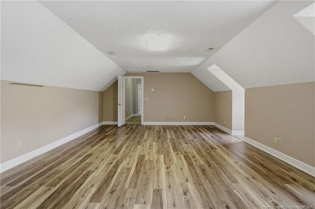 437 Kingsford Road, Fayetteville, NC 28314