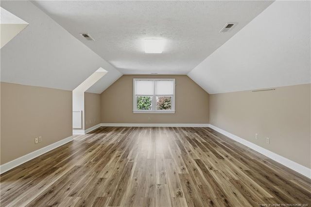 437 Kingsford Road, Fayetteville, NC 28314