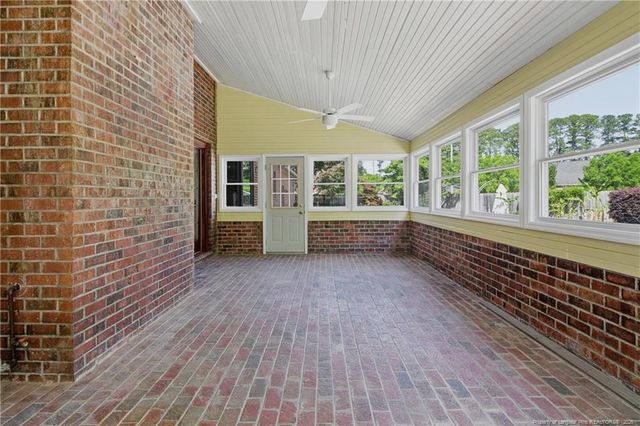 437 Kingsford Road, Fayetteville, NC 28314