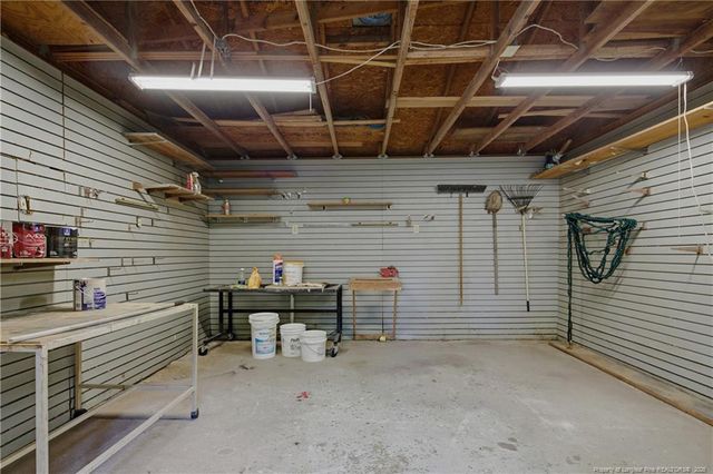 437 Kingsford Road, Fayetteville, NC 28314