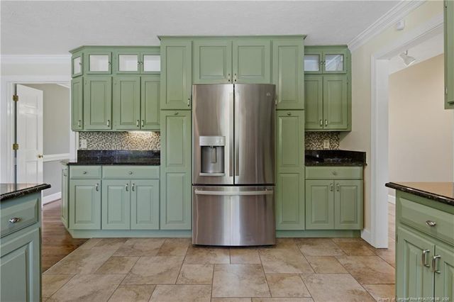 437 Kingsford Road, Fayetteville, NC 28314