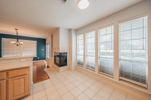 10503 Waters Drive, Irving, TX 75063