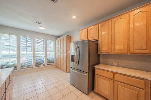 10503 Waters Drive, Irving, TX 75063
