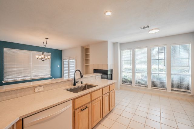 10503 Waters Drive, Irving, TX 75063