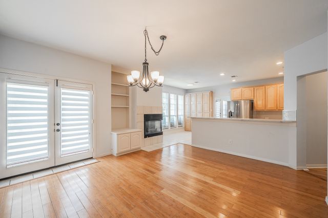 10503 Waters Drive, Irving, TX 75063