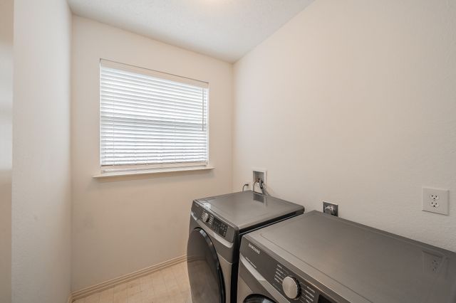 10503 Waters Drive, Irving, TX 75063