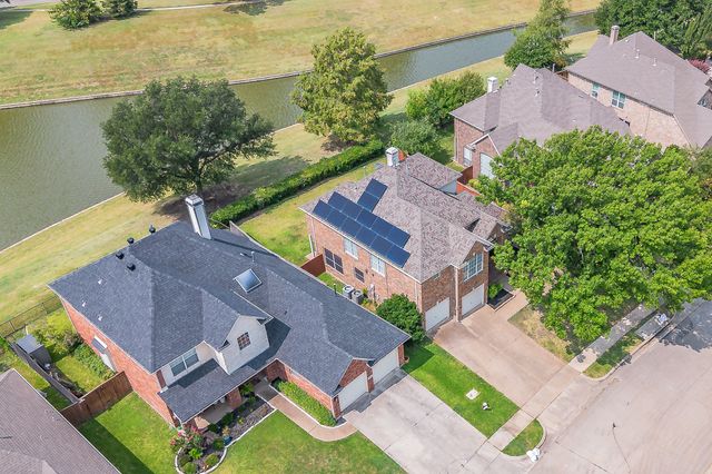 10503 Waters Drive, Irving, TX 75063
