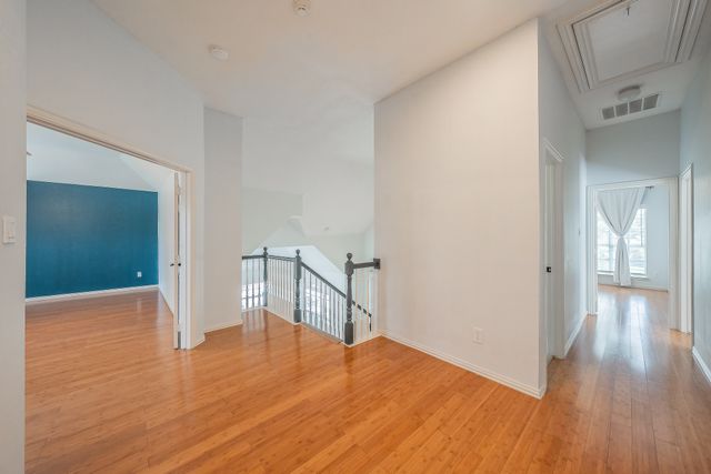 10503 Waters Drive, Irving, TX 75063