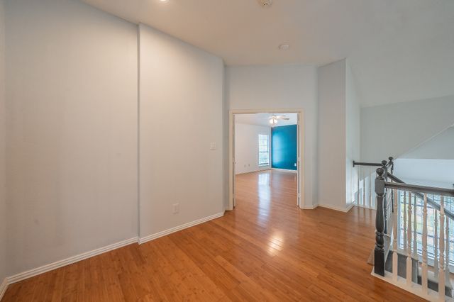 10503 Waters Drive, Irving, TX 75063