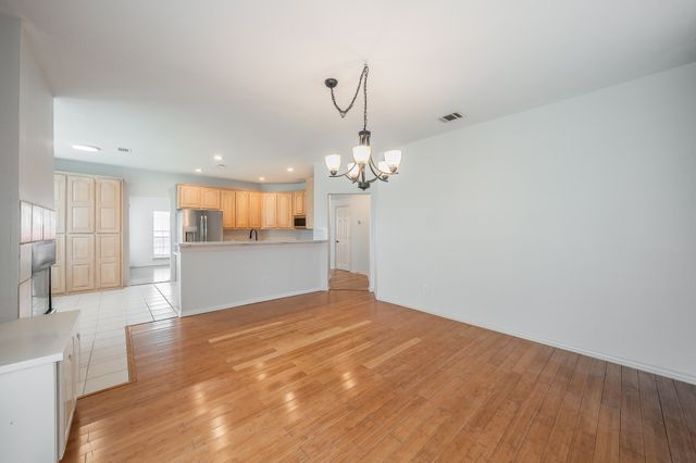 10503 Waters Drive, Irving, TX 75063