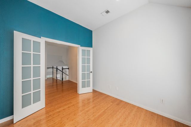 10503 Waters Drive, Irving, TX 75063