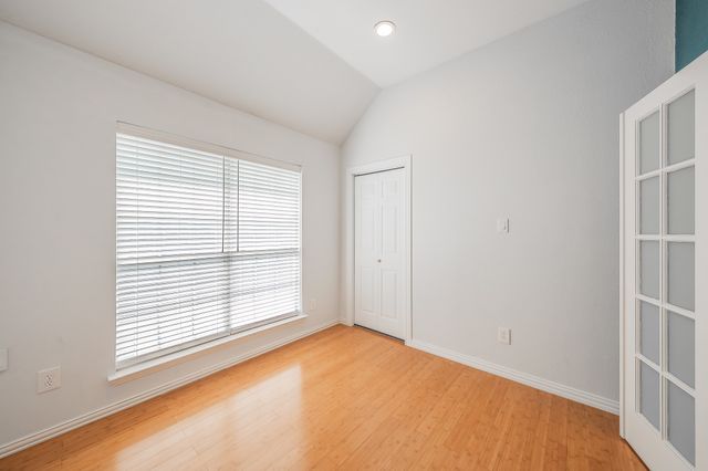 10503 Waters Drive, Irving, TX 75063