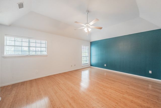 10503 Waters Drive, Irving, TX 75063