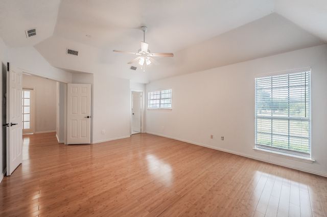 10503 Waters Drive, Irving, TX 75063