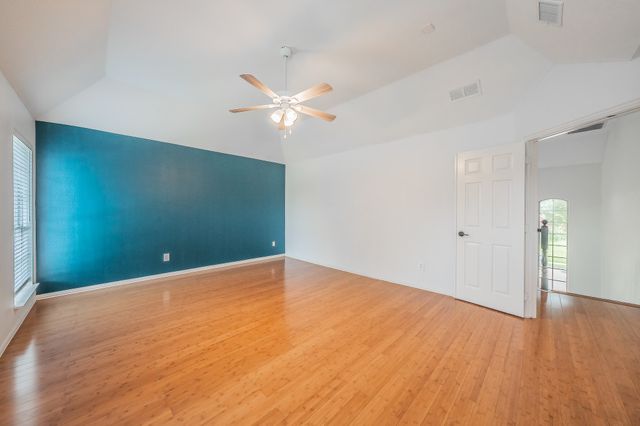10503 Waters Drive, Irving, TX 75063