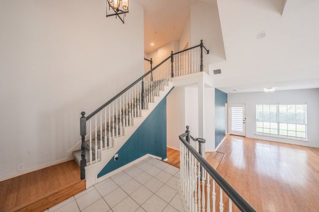 10503 Waters Drive, Irving, TX 75063