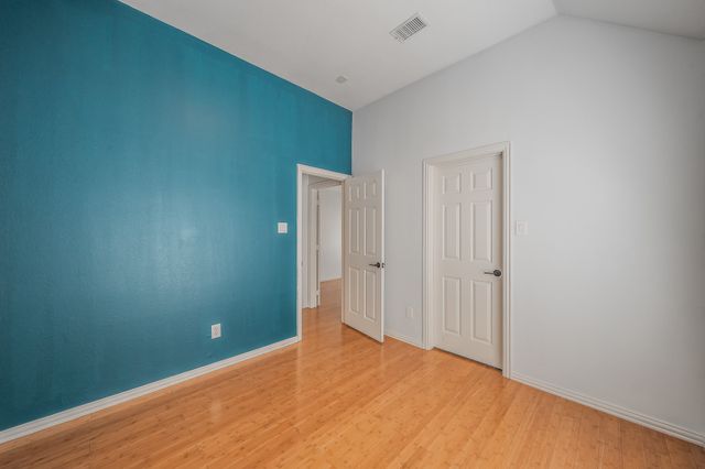 10503 Waters Drive, Irving, TX 75063