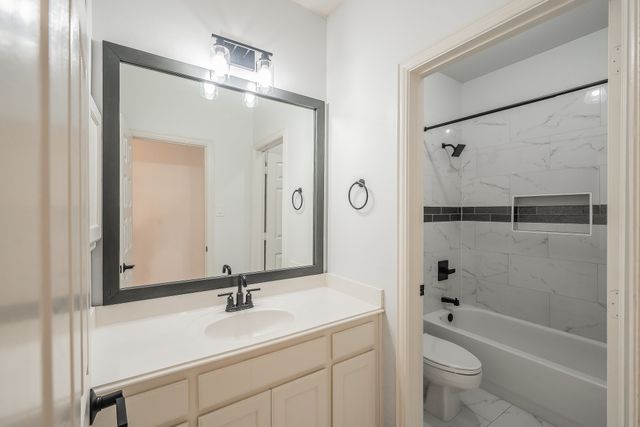 10503 Waters Drive, Irving, TX 75063