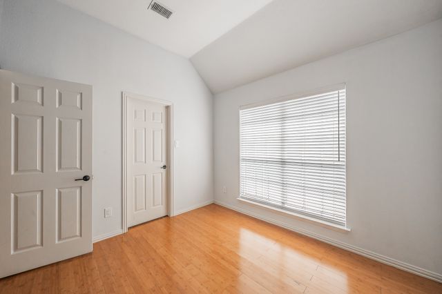 10503 Waters Drive, Irving, TX 75063