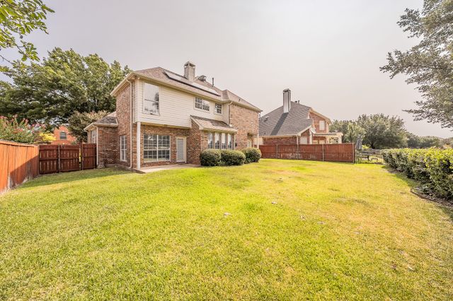 10503 Waters Drive, Irving, TX 75063