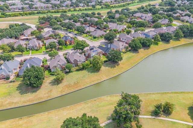 10503 Waters Drive, Irving, TX 75063